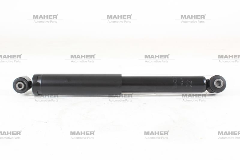 Citroen C3 Arka Amortisör Iı Gazlı OEM 5206VW Citroen C3 Arka Amortisör Iı Gazlı OEM 5206VW